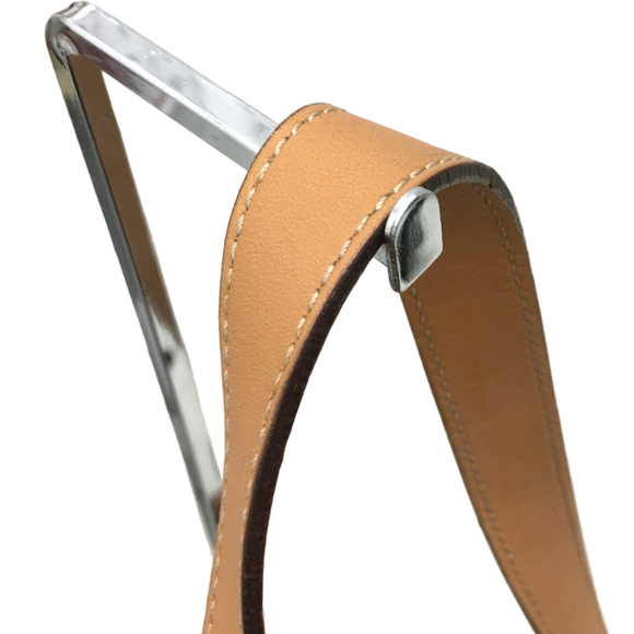 Celine Macadam Crossbody Bag All Over Pattern - Picture 11 of 16